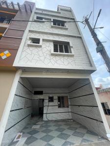 Image of 2400 Sq.ft 5 BHK Independent House for sale in Andrahalli, Bengaluru for Rs. 10200000