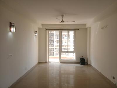 Living Room Image of 2845 Sq.ft 4.5 BHK Apartment / Flat for rent in GPL Eden Heights, Sector 70 Gurgaon for Rs. 59900