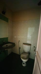Image of 1635 Sq.ft 4 BHK Apartment / Flat for sale in Ideal Enclave, Rajarhat, Kolkata for Rs. 13500000