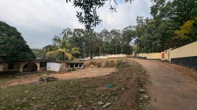 Image of 15000 Sq.ft 3 BHK Independent House for sale in Chathannoor, Kollam for Rs. 10000000