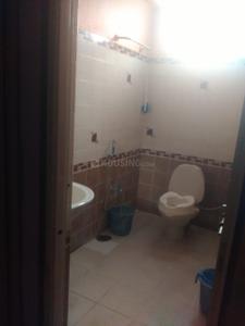 Bathroom Image of 4208 Sq.ft 5 BHK Independent House for sale in Kachiguda Hyderabad for Rs. 62000000