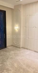 Living Room Image of 4518 Sq.ft 4 BHK Builder Floor for sale in Sector 15 Part 2 Gurgaon for Rs. 55000000