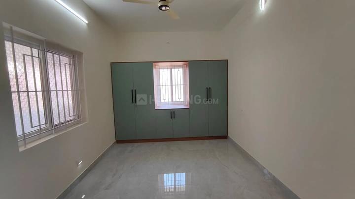 Sri Kalyan Avenue Main Image 1