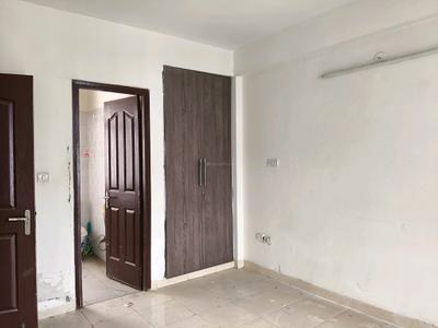 Bedroom Image of 1300 Sq.ft 3 BHK Apartment / Flat for sale in Tulip White, Sector 69 Gurgaon for Rs. 14900000