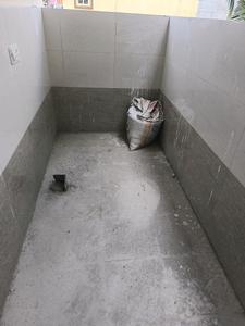 Drying Area Image of 1095 Sq.ft 2 BHK Apartment / Flat for sale in SV Brundhavanam, Vajarahalli Bengaluru for Rs. 7282000