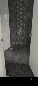 Image of 1172 Sq.ft 3 BHK Apartment / Flat for sale in Sreevatsa Urban Village Block A &amp; Block E, Saravanampatty, Coimbatore for Rs. 8000000