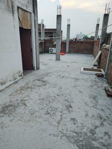 Image of 800 Sq.ft 2 BHK Independent House for sale in Housing Board Colony, Morena for Rs. 3200000
