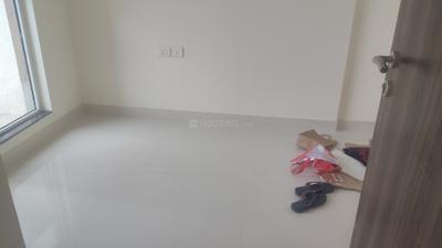 Bedroom Image of 800 Sq.ft 2 BHK Apartment / Flat for sale in Sheth Avante, Kanjurmarg West Mumbai for Rs. 15000000