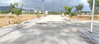 Image of 1200 Sq.ft Residential Plot / Land for sale in J P Nagar, Mysore for Rs. 7798957