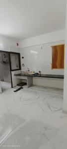 Hall Image of 980 Sq.ft 3 BHK Apartment / Flat for sale in PSY Pramukh Horizon, Sargasan Gandhinagar for Rs. 7800000