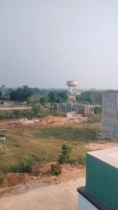 Image of 463 Sq.ft 1 BHK Independent House for sale in Kamal Vihar, Raipur for Rs. 2200000