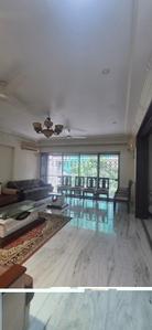 Image of 2880 Sq.ft 4 BHK Apartment / Flat for sale in Shree Amarante, Chembur, Mumbai for Rs. 100000000