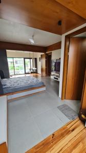 Bedroom Image of 5769 Sq.ft 4 BHK Villa for sale in Thol Ahmedabad for Rs. 55100000