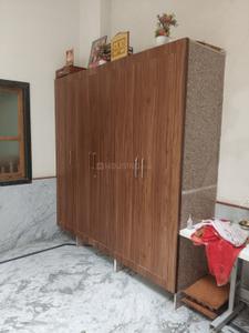 Bedroom Image of 2250 Sq.ft 3 BHK Independent House for sale in Vivek Vihar Yojana Jodhpur for Rs. 14000000