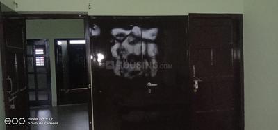 Bedroom Image of 2270 Sq.ft 2 BHK Builder Floor for rent in HUDA Bhiwani for Rs. 26500
