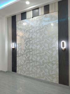 Bedroom Image of 1257 Sq.ft 3 BHK Apartment / Flat for sale in Sanjay Nagar Ghaziabad for Rs. 4255223