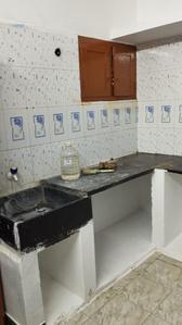 Kitchen Image of 2400 Sq.ft 2 BHK Independent House for sale in Velampalayam Tiruppur for Rs. 9800000