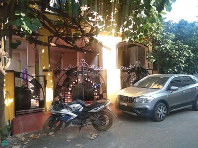 Image of 3000 Sq.ft 5 BHK Independent House for sale in Saibaba Colony, Coimbatore for Rs. 27500000