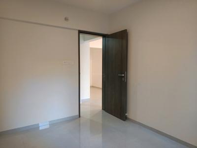 Bedroom Image of 1183 Sq.ft 2 BHK Apartment / Flat for sale in Akshar Altorios 2 O, Amanora Park Town Pune for Rs. 11499000