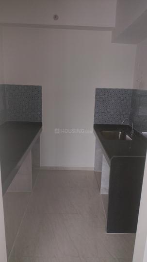 Lodha Quality Home Tower 7 Main Image 1