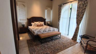 Bedroom Image of 5521 Sq.ft 5 BHK Independent House for sale in Parra Goa for Rs. 280000000