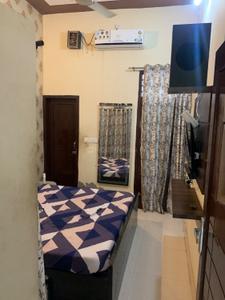 Bedroom Image of 945 Sq.ft 4 BHK Independent House for sale in Ashoka Garden Colony Kaithal for Rs. 5800000