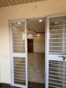 Balcony Image of 1760 Sq.ft 3 BHK Apartment / Flat for rent in Himalaya Sunshine, Vayusena Nagar Nagpur for Rs. 25000