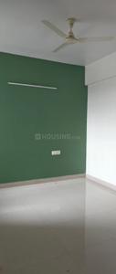 Hall Image of 1050 Sq.ft 2 BHK Apartment / Flat for rent in Matigara Siliguri for Rs. 21000