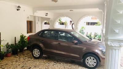 Image of 3250 Sq.ft 5 BHK Independent House for sale in Saligramam, Chennai for Rs. 64500000