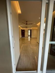 Hall Image of 1600 Sq.ft 2.5 BHK Builder Floor for rent in Nagarbhavi Bengaluru for Rs. 60000