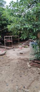 Image of 2250 Sq.ft Residential Plot / Land for sale in Geetha Nagar, Tiruchirappalli for Rs. 14000000