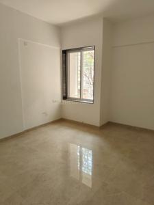 Bedroom Image of 1050 Sq.ft 2 BHK Apartment / Flat for sale in Kothrud Pune for Rs. 14700000