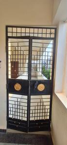 Bedroom Image of 1406 Sq.ft 3 BHK Apartment / Flat for sale in Pragathi Nagar Hyderabad for Rs. 7500000