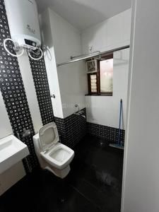 Image of 3306 Sq.ft 4 BHK Villa for rent in MIMS Springdale II, Whitefield, Bengaluru for Rs. 100000