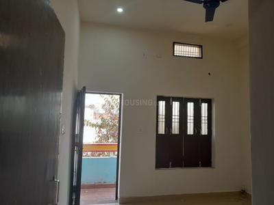 Image of 720 Sq.ft 2 BHK Independent House for rent in Newada, Varanasi for Rs. 12000