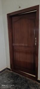 Hall Image of 1020 Sq.ft 2 BHK Apartment / Flat for sale in Chinnamushidiwada Visakhapatnam for Rs. 4280000