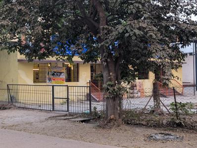 Image of 2400 Sq.ft 10 BHK Independent House for sale in Sindhya Nagar, Durg for Rs. 8000000