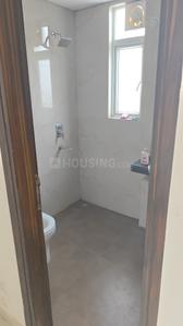 Image of 1494 Sq.ft 3.5 BHK Builder Floor for sale in Smartworld Gems, Sector 89, Gurgaon for Rs. 16200000