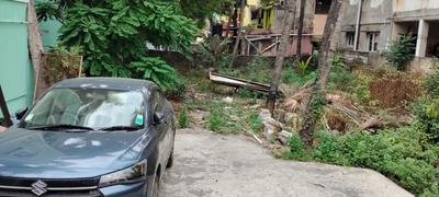 Image of 7200 Sq.ft Residential Plot / Land for sale in Thirumullaivoyal, Chennai for Rs. 70200000