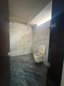 Image of 2600 Sq.ft 4 BHK Apartment / Flat for rent in Palasia, Indore for Rs. 75000