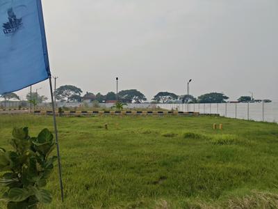 Image of 1100 Sq.ft Residential Plot / Land for sale in Padappai, Chennai for Rs. 3298900