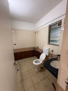 Image of 1800 Sq.ft 3 BHK Apartment / Flat for sale in Garve The Omega Paradise Phase 1, Wakad, Pune for Rs. 16500000