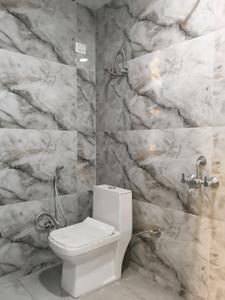 Bedroom One Image of 1500 Sq.ft 3 BHK Apartment / Flat for sale in Venice Aspire, Noida Extension Greater Noida for Rs. 5505690
