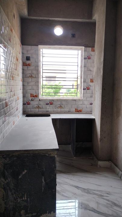 Purba Sinthi, South Dum Dum Main Image 1