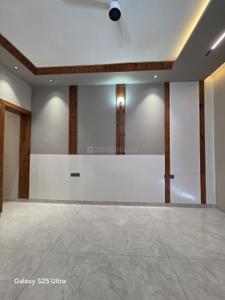 Hall Image of 5450 Sq.ft 6 BHK Duplex for sale in Kharar Mohali for Rs. 43500000