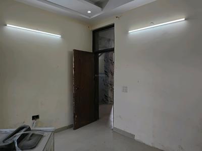 Bedroom Image of 1350 Sq.ft 3 BHK Builder Floor for sale in Indirapuram Ghaziabad for Rs. 11550238