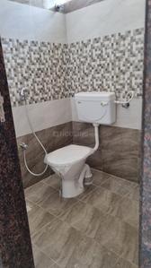 Image of 1305 Sq.ft 3 BHK Apartment / Flat for sale in Chromepet, Chennai for Rs. 11700000
