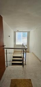 Balcony Image of 4500 Sq.ft 4.5 BHK Independent House for sale in Gotri Vadodara for Rs. 35000000