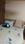 NAVBHARAT SOCIETY CHEMBUR COLONY Bedroom 3