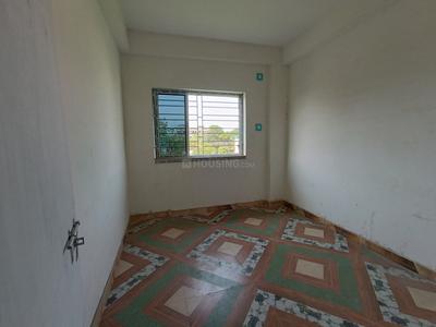 Bedroom Image of 670 Sq.ft 2 BHK Apartment / Flat for sale in Agarpara Kolkata for Rs. 1750000